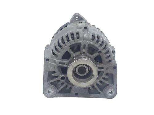 alternator-renault-clio-iii-br01-cr01-2005-2006-2007-2008-2009-2010-2011-2012-2013-2014-34117735 main image
