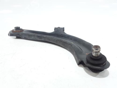 Right front suspension arm RENAULT CLIO III (BR0/1, CR0/1) 1.2 16V (BR02, BR0J, BR11, CR02, CR0J, CR11) | BP27306190M13 