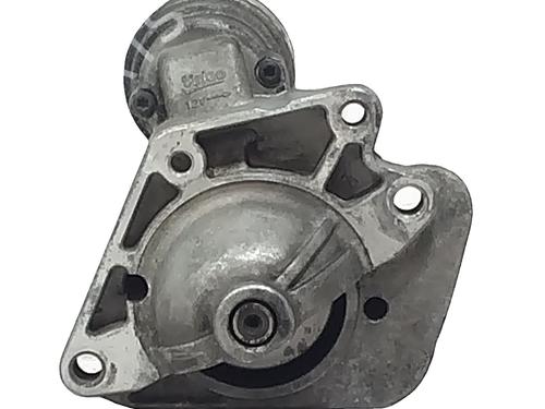 Starter RENAULT CLIO III (BR0/1, CR0/1) 1.5 dCi (C/BR0G, C/BR1G) | BP37092532M8 - Image 3