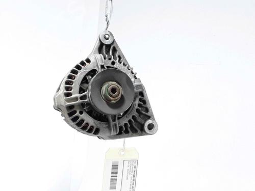 Generator CITROËN SAXO (S0, S1) 1.0 X (45 hp) 25179175