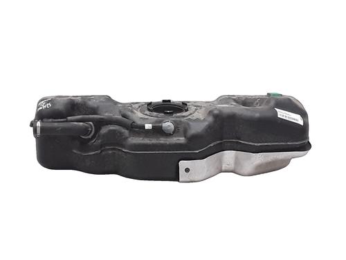 Used Fuel tank HYUNDAI KONA (SX2) GDi Hybrid (141 hp) 32485020