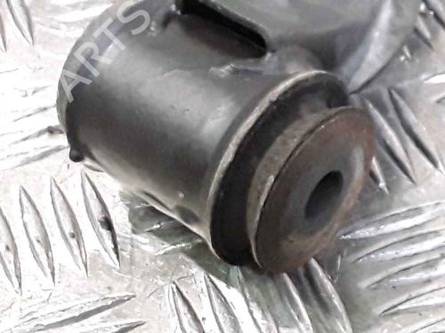Right front suspension arm MERCEDES-BENZ A-CLASS (W168) A 190 (168.032, 168.132) | BP25196135M13 