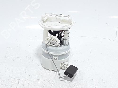 Drivstoffpumpe RENAULT CLIO II (BB_, CB_) 1.4 16V (B/CB0P, BB13) (98 hp) 29642897