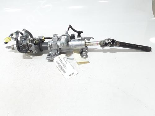 Used Steering column LEXUS IS II (_E2_) 220d (ALE20) (177 hp) 25175927