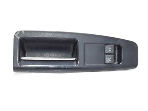 Used Switch VW POLO IV (9N_, 9A_) 1.4 TDI (80 hp) 28207438