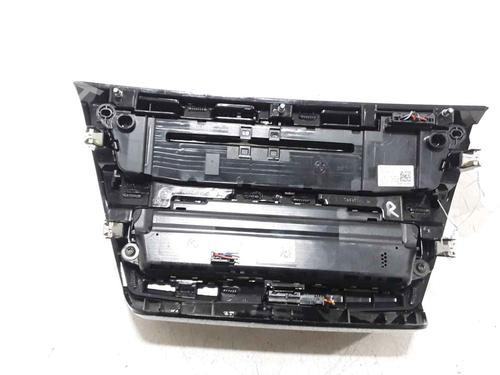 Switch BMW X1 (F48) xDrive 20 d | BP25169014I30 