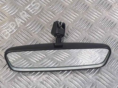 Rear mirror MERCEDES-BENZ B-CLASS Sports Tourer (W245) B 200 CDI (245.208) | BP25188865I6 