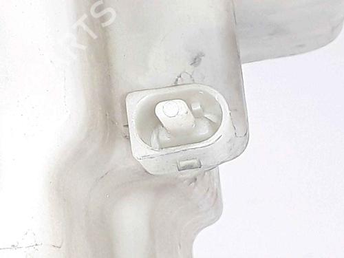 Windscreen washer tank MERCEDES-BENZ B-CLASS Sports Tourer (W245) B 180 CDI (245.207) | BP25201786C113 