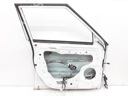 Left front door KIA SOUL I (AM) 1.6 CRDi 128 | BP25188278C2 
