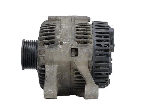 Lichtmaschine für Lichtmaschine 38570259 38570259