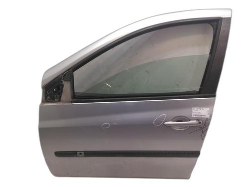 BP31323763C2 main image