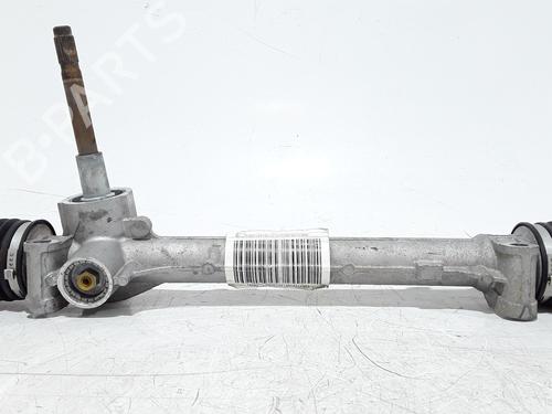 Steering rack FIAT 500e (332_) Elektro 3+1 (FA1) | BP38003067M22 - Image 3