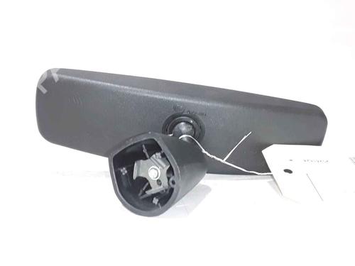 Rear mirror PEUGEOT 208 I (CA_, CC_) 1.4 HDi | BP25188857I6