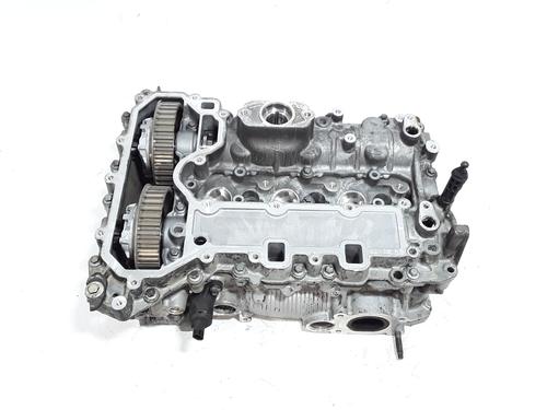 Used Cylinder head Cylinder head 37861537 37861537