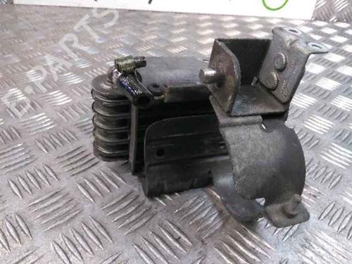 Other BMW X5 (E53) 3.0 d | BP25766330O1 