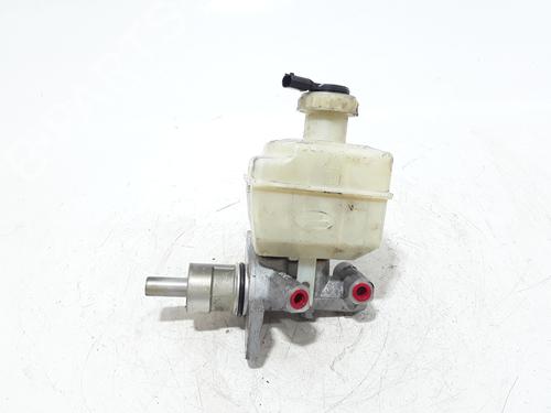 Used Brake master cylinder LAND ROVER RANGE ROVER SPORT I (L320) 3.6 D 4x4 (272 hp) 25162926