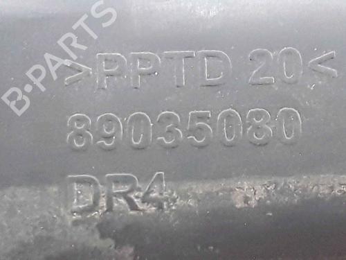 Right taillight RENAULT CLIO III (BR0/1, CR0/1) 1.5 dCi (BR0H, CR0H, CR1S, BR1S) | BP25193239C35 