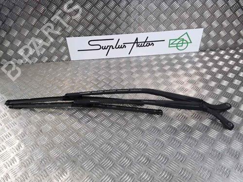 front-windshield-wiper-arm-peugeot-307-3ac-2000-2001-2002-2003-2004-2005-2006-2007-2008-2009-2010-2011-2012-25201610 main image