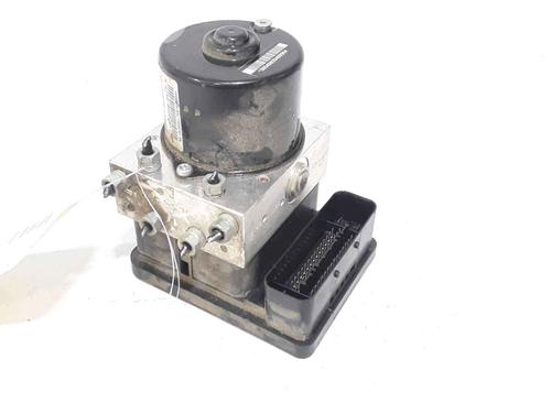 Used ABS pump BMW 1 (E87) 120 d (177 hp) 25166538