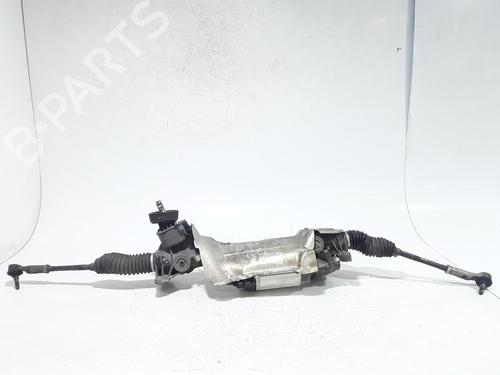 Lenkgetriebe für VW GOLF VI (5K1) 2.0 TDI (110 hp) 29514999