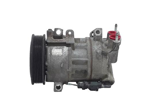 Used AC compressor AC compressor 39060268 39060268