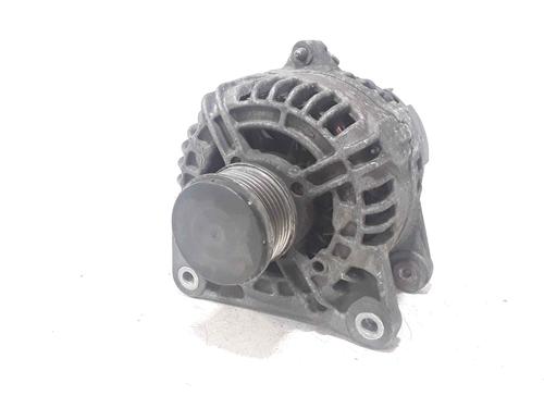 Generator RENAULT CLIO III (BR0/1, CR0/1) 1.5 dCi (75 hp) 25178119