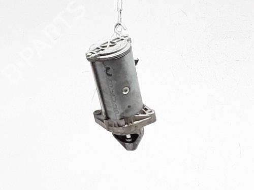 Startmotor OPEL ASTRA H (A04) 1.7 CDTI (L48) (110 hp) 25178255