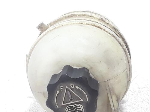 Ekspansjonstank PEUGEOT 206 Hatchback (2A/C) 1.1 i | BP30865719C120