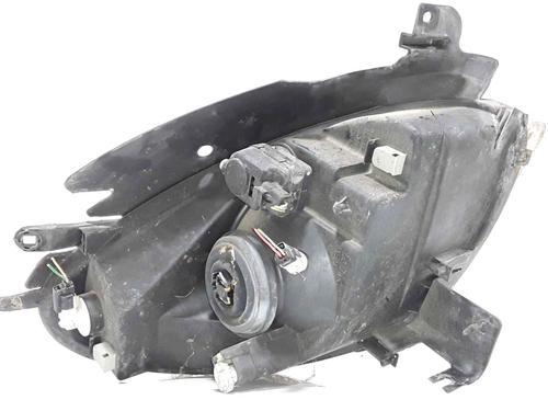 Left headlight CITROËN SAXO (S0, S1) 1.1 X, SX | BP25181984C28 