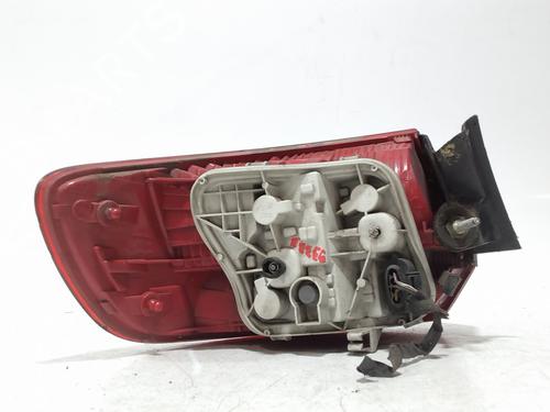 Right taillight AUDI A3 Sportback (8PA) 1.9 TDI | BP29962203C35