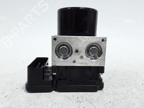 ABS pump LAND ROVER RANGE ROVER EVOQUE (L538) 2.2 D 4x4 | BP32199529M43 - Image 2