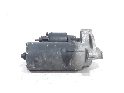 Used Starter Starter 37225171 37225171