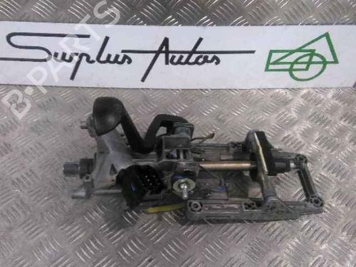Used Steering column MINI MINI (R50, R53) Cooper (116 hp) 25174475