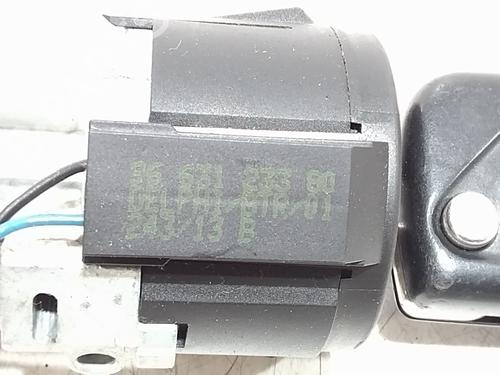 Electronic module CITROËN DS3 (SA_) 1.2 VTi 82 | BP37648475M83 - Image 4