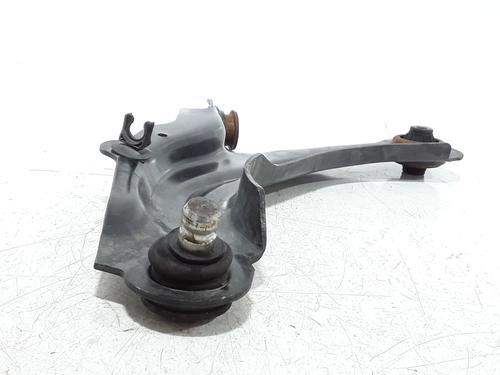 Draagarm links voor RENAULT GRAND SCÉNIC II (JM0/1_) 1.9 dCi (JM14) (131 hp) 31301712