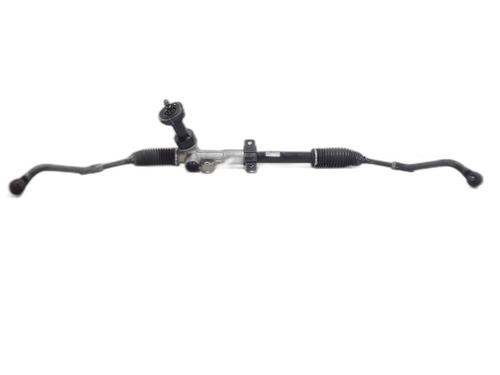 Used Steering rack KIA CARENS IV 1.7 CRDi (116 hp) 31346979