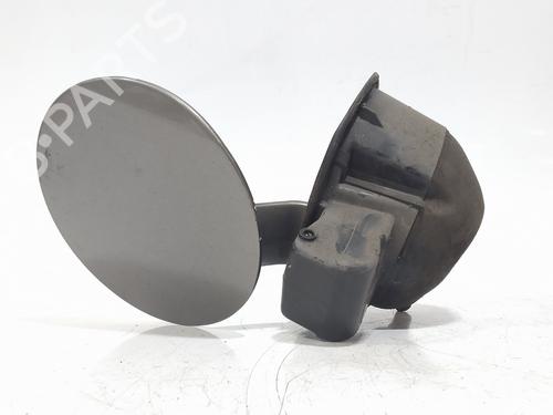 Fuel flap VW GOLF PLUS V (5M1, 521) 2.0 TDI 16V | BP29871531C131