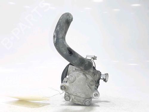 Steering pump SEAT ALHAMBRA (7V8, 7V9) 1.9 TDI | BP25175032M99 