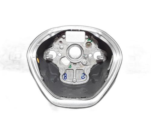 Steering wheel VW POLO VI (AW1, BZ1, AE1) 1.0 TSI | BP29929022C49