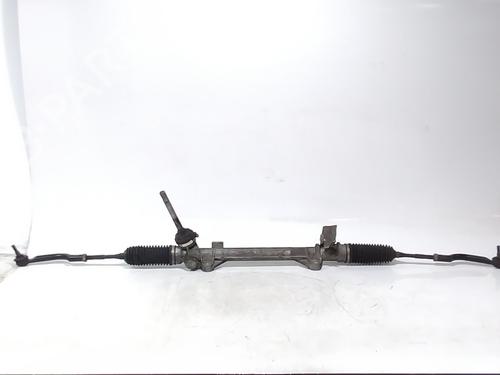 Used Steering rack NISSAN QASHQAI I (J10, NJ10) 1.5 dCi (106 hp) 32510617