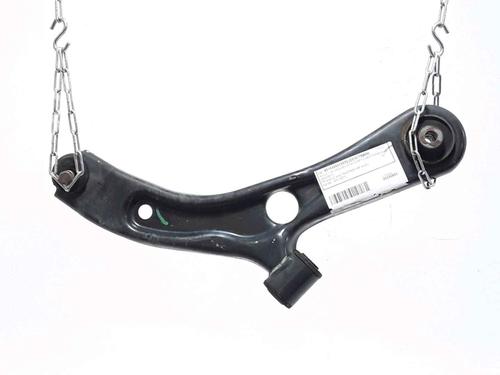 Used Right front suspension arm OPEL AGILA (B) (H08) 1.2 (F68) (94 hp) 25196419
