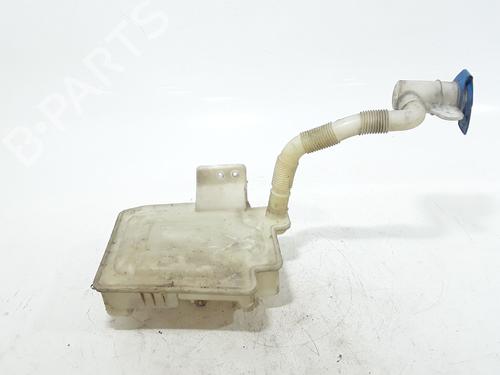 Windscreen washer tank AUDI A3 (8P1) 1.6 TDI | BP25201520C113 