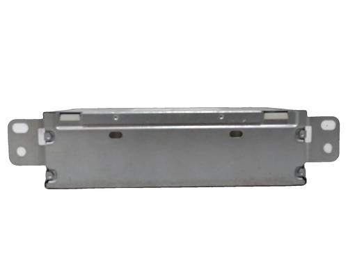 Used Radio Radio CITROËN C4 II (NC_) 1.6 BlueHDi 120 (120 hp) 33187434 33187434