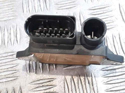 Electronic module MERCEDES-BENZ A-CLASS (W177)  | BP25766781M83 