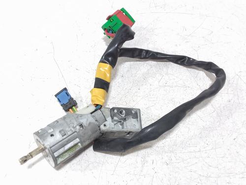 Canhão de ignição CITROËN C3 I (FC_, FN_) 1.6 16V (109 hp) 29816700