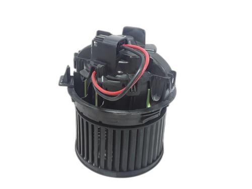 Heater blower motor PEUGEOT 508 I (8D_) 1.6 HDi | BP28966293M62 