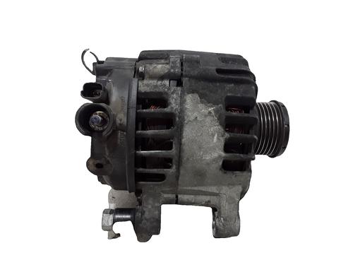 Alternator CITROËN C4 I (LC_) 1.6 HDi | BP32199585M7
