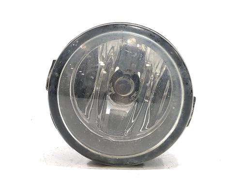 Used Right front fog light Right front fog light 36816725 36816725