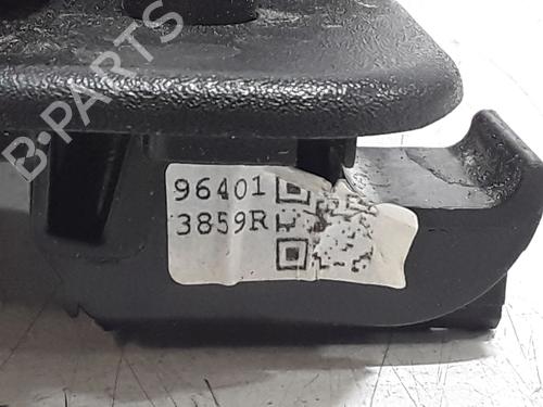 Venstre solskærm RENAULT CLIO V (B7_) 1.6 E-TECH 145 (B7MU) | BP38158925I1 - Image 3