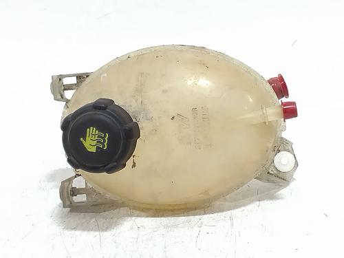 Used Expansion tank Expansion tank 37623451 37623451